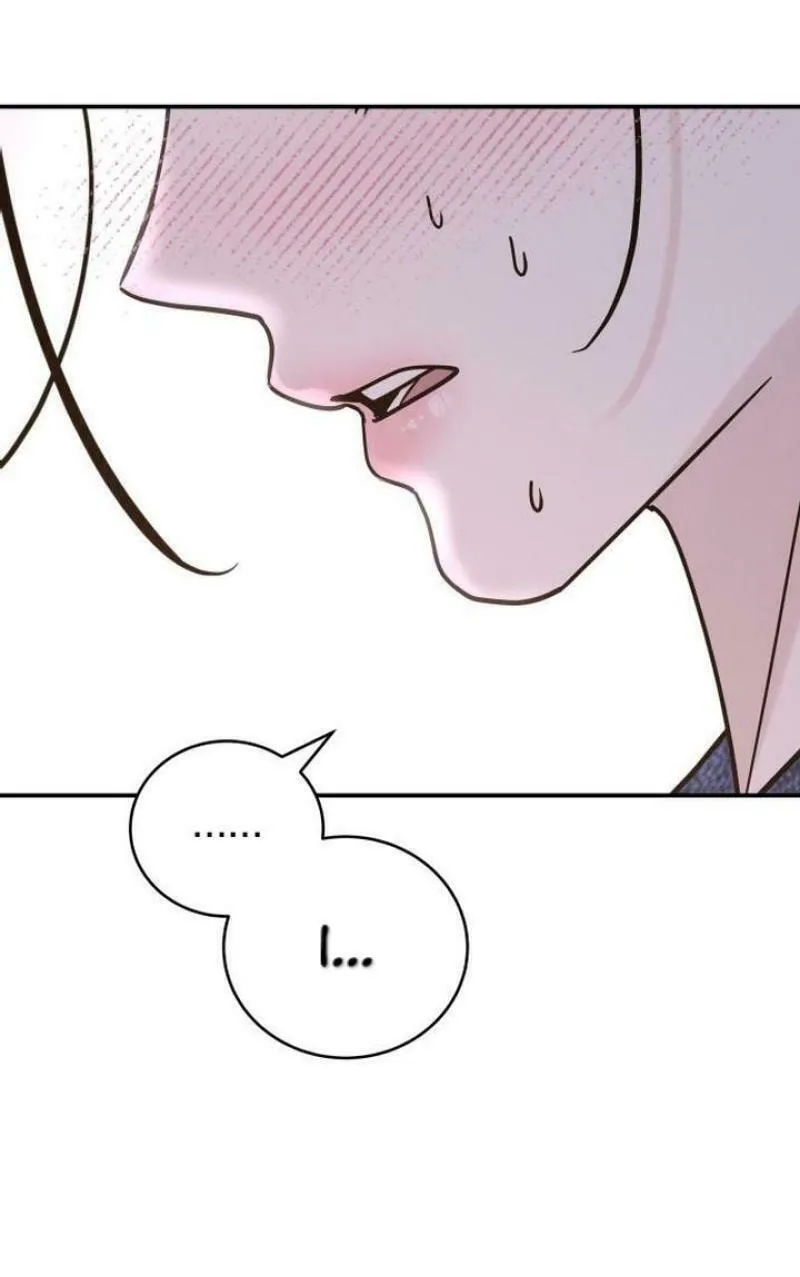 Read Selfish Love Theory chapter 39 image 21 on Lezhin
