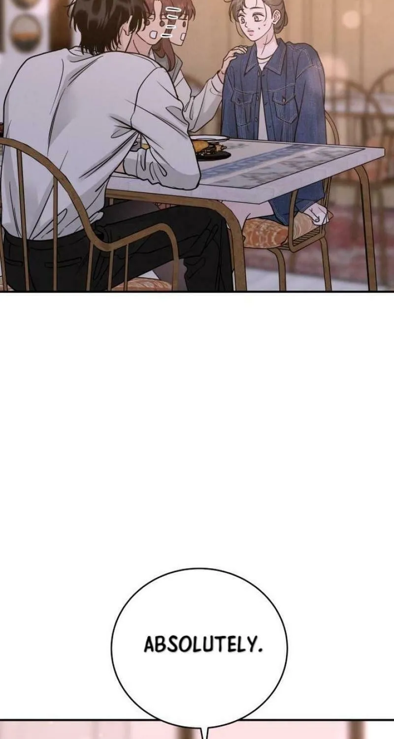 Read Selfish Love Theory chapter 39 image 24 on Lezhin