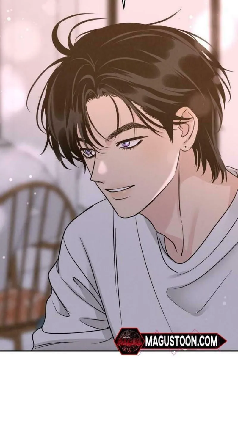 Read Selfish Love Theory chapter 39 image 25 on Lezhin