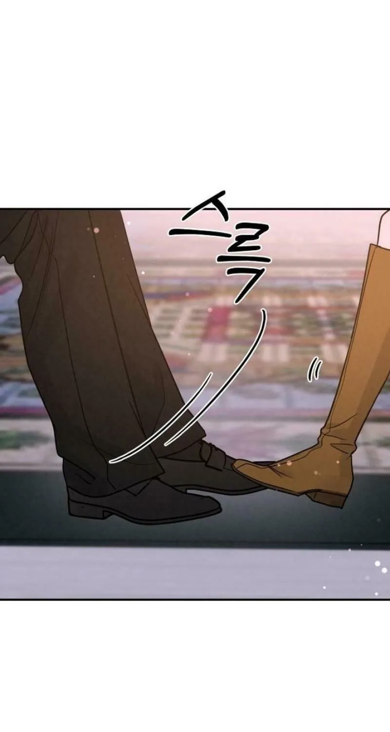 Read Selfish Love Theory chapter 39 image 26 on Lezhin