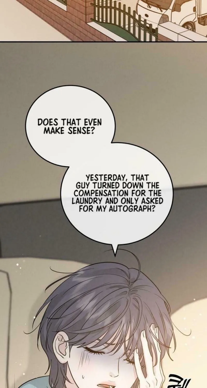 Read Selfish Love Theory chapter 39 image 3 on Lezhin