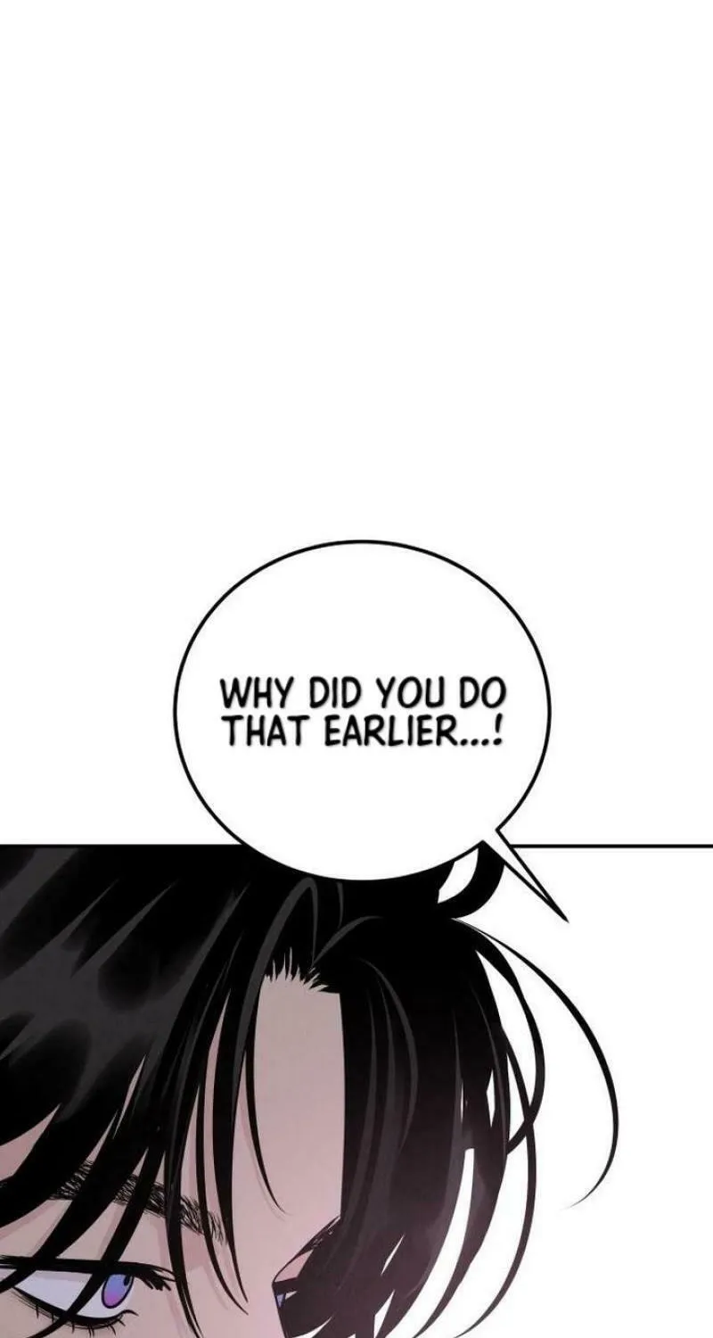 Read Selfish Love Theory chapter 39 image 31 on Lezhin