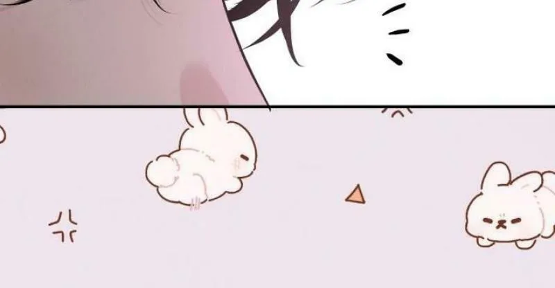 Read Selfish Love Theory chapter 39 image 32 on Lezhin