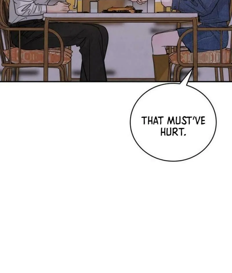 Read Selfish Love Theory chapter 39 image 43 on Lezhin