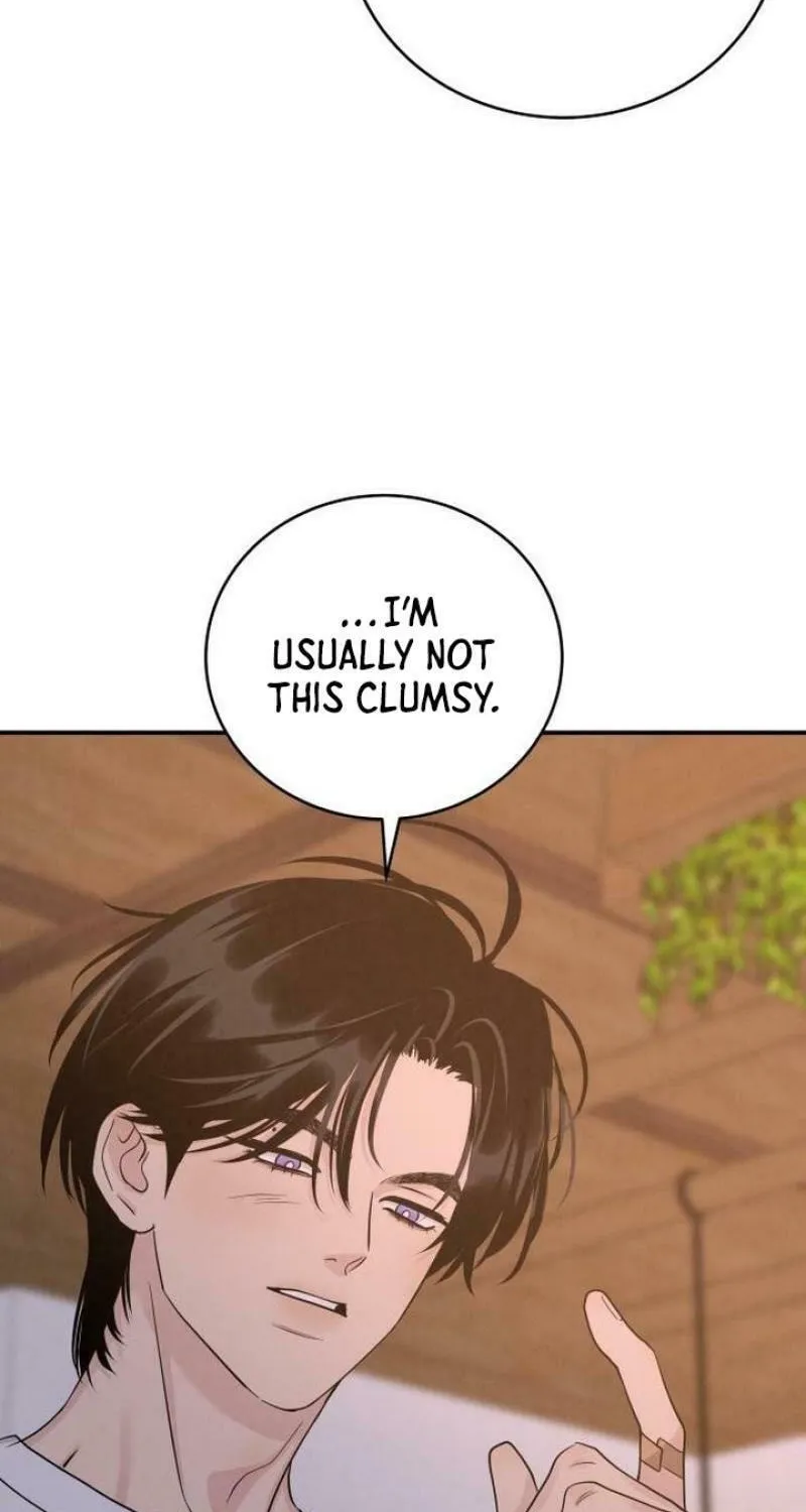 Read Selfish Love Theory chapter 39 image 45 on Lezhin