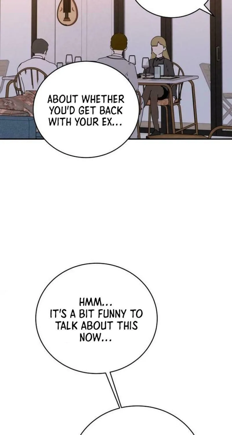 Read Selfish Love Theory chapter 39 image 47 on Lezhin