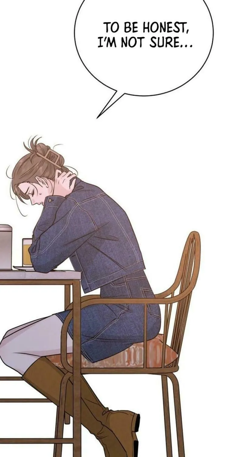 Read Selfish Love Theory chapter 39 image 48 on Lezhin