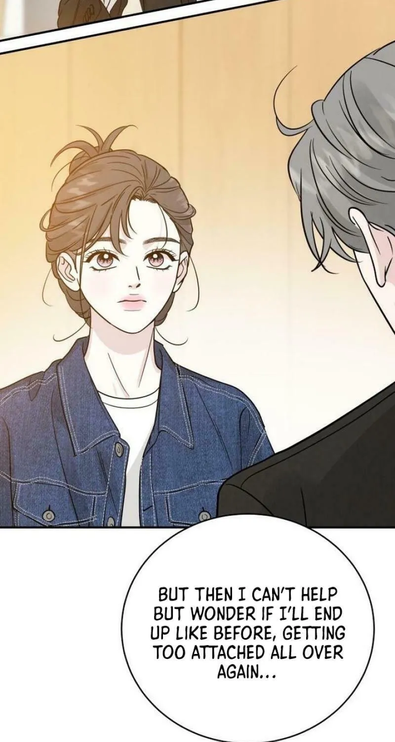 Read Selfish Love Theory chapter 39 image 50 on Lezhin