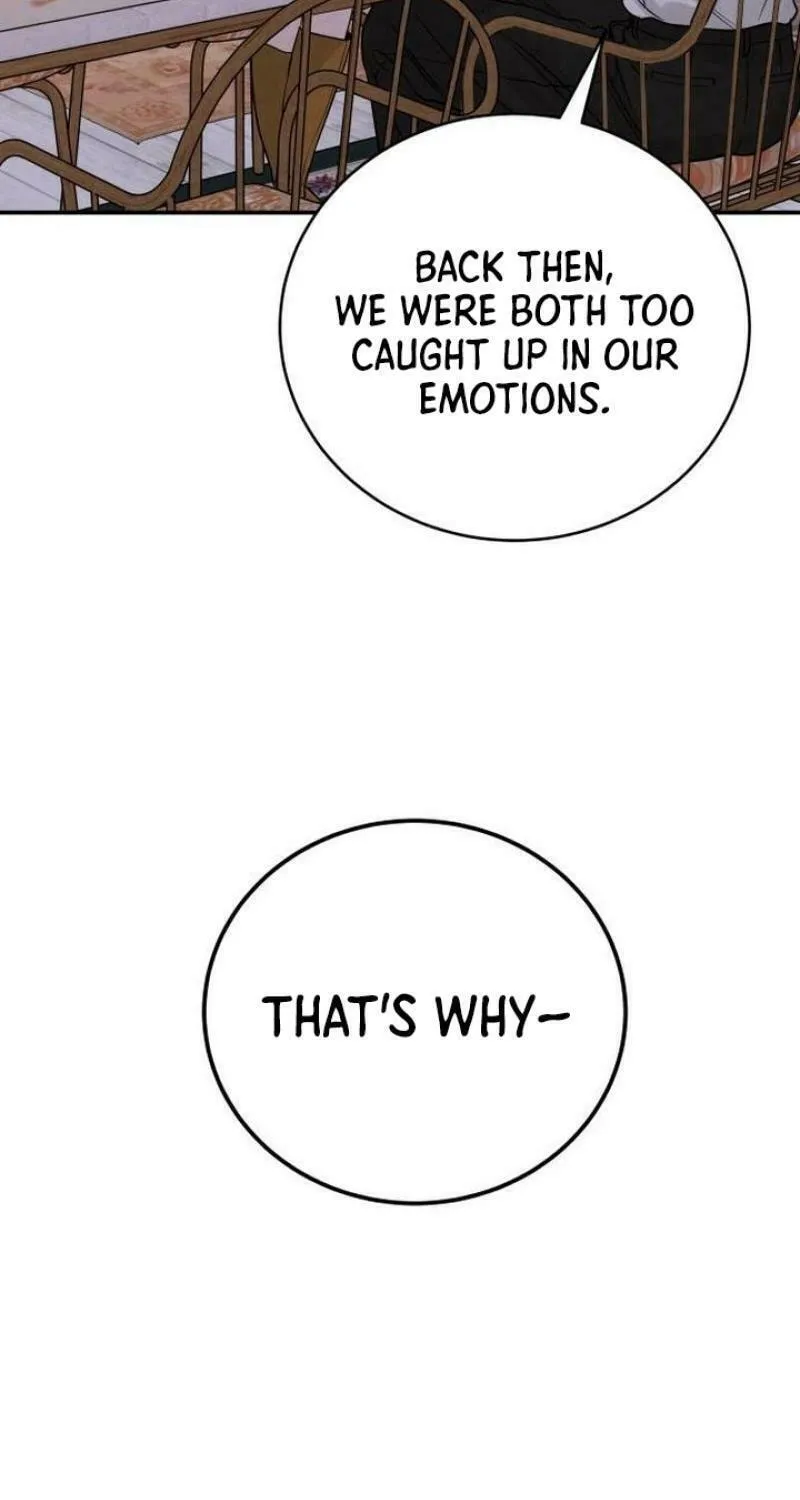 Read Selfish Love Theory chapter 39 image 52 on Lezhin