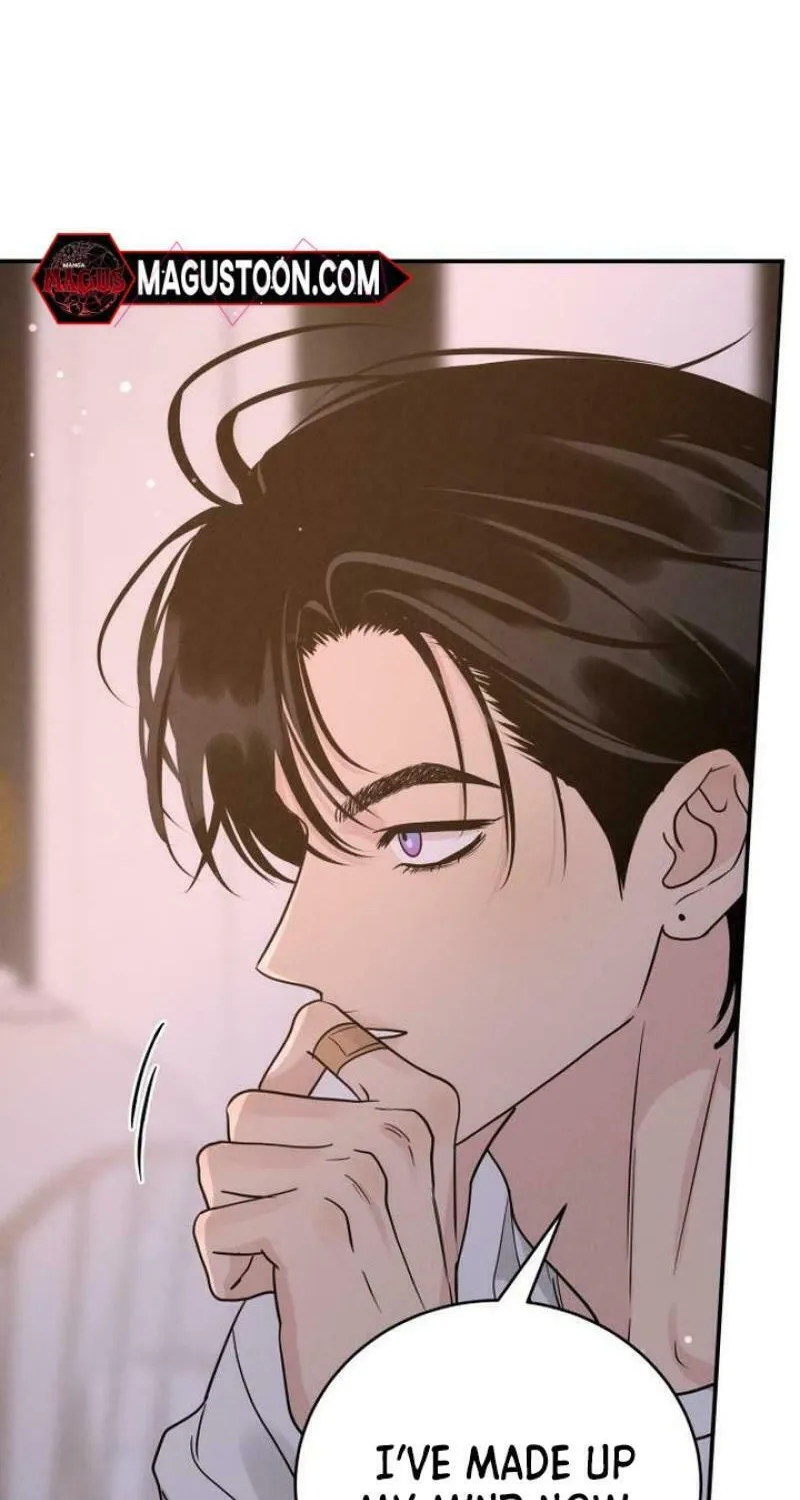 Read Selfish Love Theory chapter 39 image 53 on Lezhin