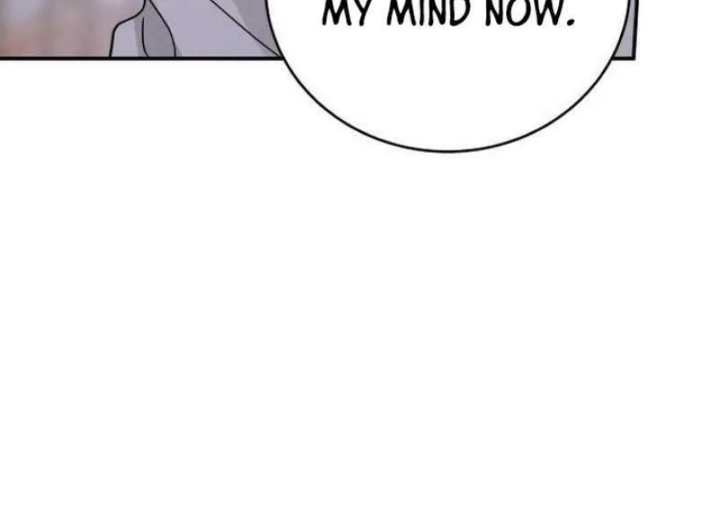 Read Selfish Love Theory chapter 39 image 54 on Lezhin