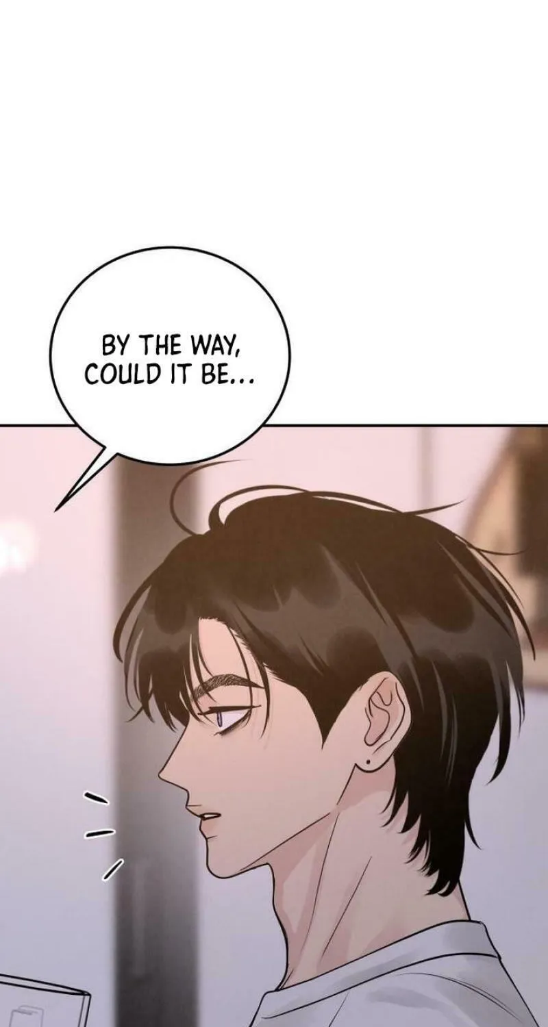 Read Selfish Love Theory chapter 39 image 60 on Lezhin