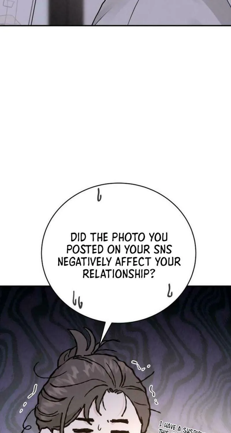 Read Selfish Love Theory chapter 39 image 61 on Lezhin