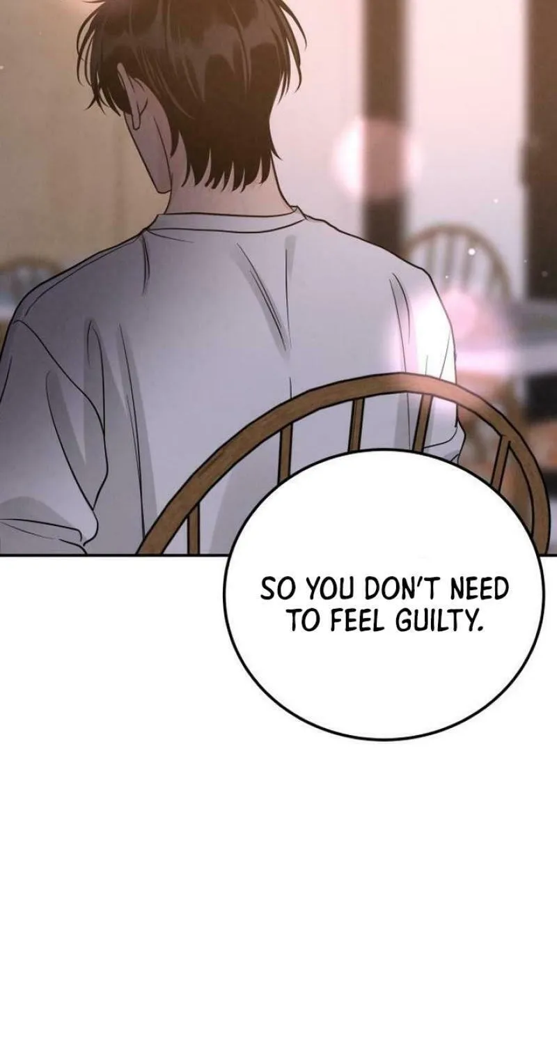 Read Selfish Love Theory chapter 39 image 64 on Lezhin