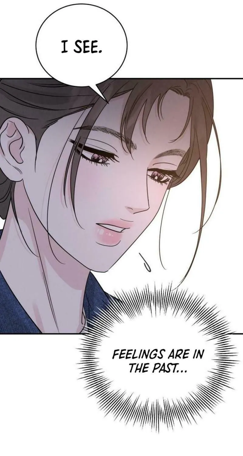 Read Selfish Love Theory chapter 39 image 65 on Lezhin