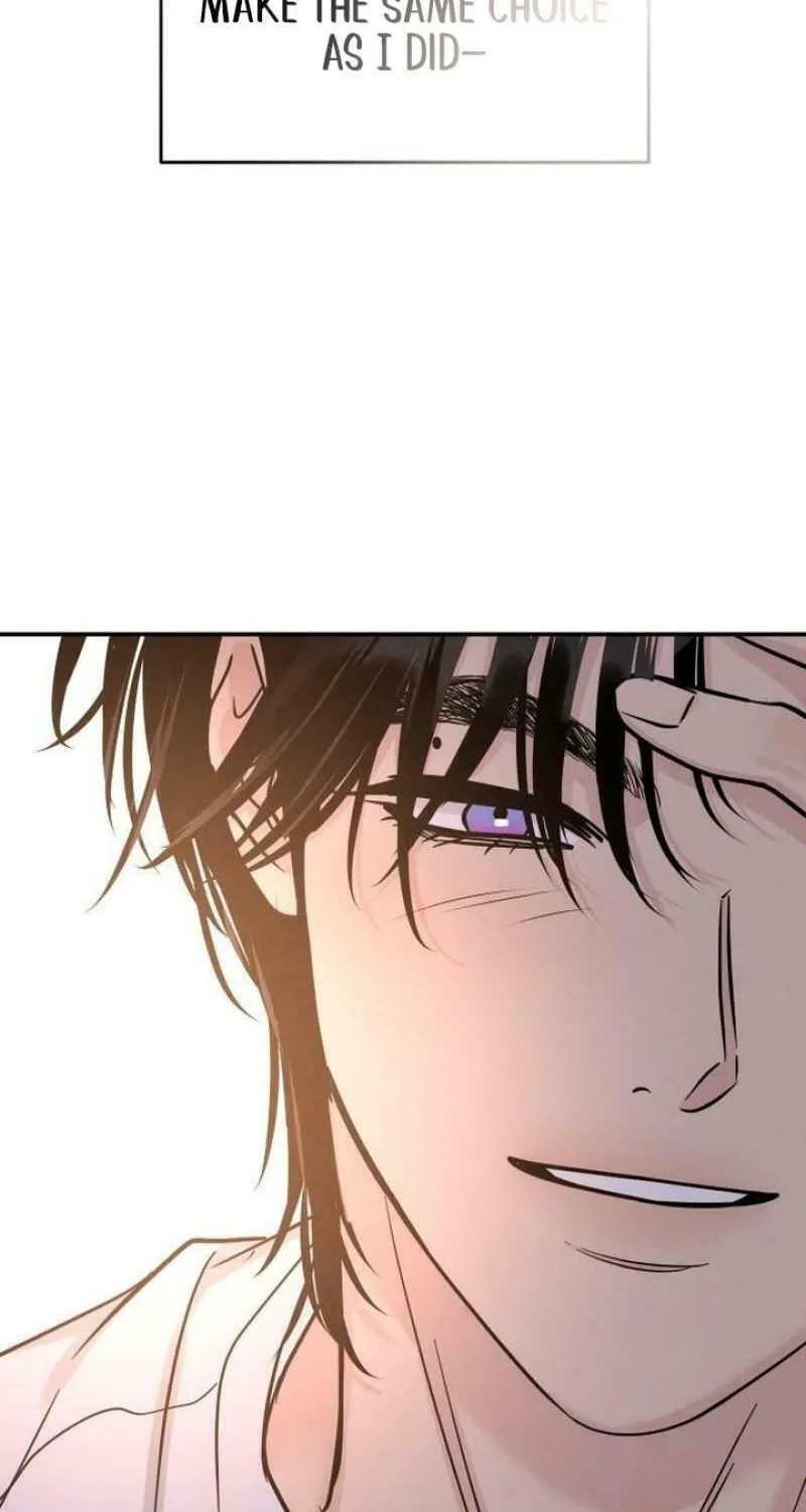 Read Selfish Love Theory chapter 39 image 70 on Lezhin