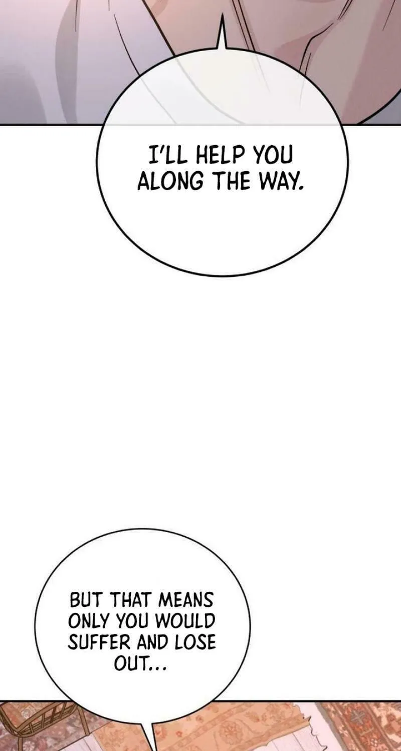 Read Selfish Love Theory chapter 39 image 71 on Lezhin