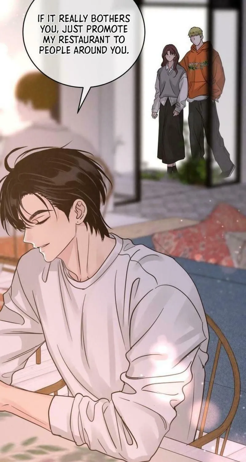 Read Selfish Love Theory chapter 39 image 73 on Lezhin