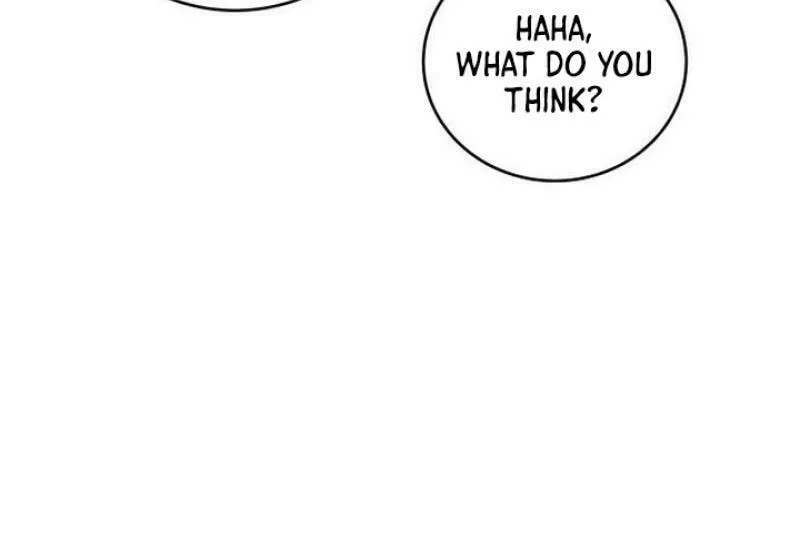 Read Selfish Love Theory chapter 39 image 77 on Lezhin