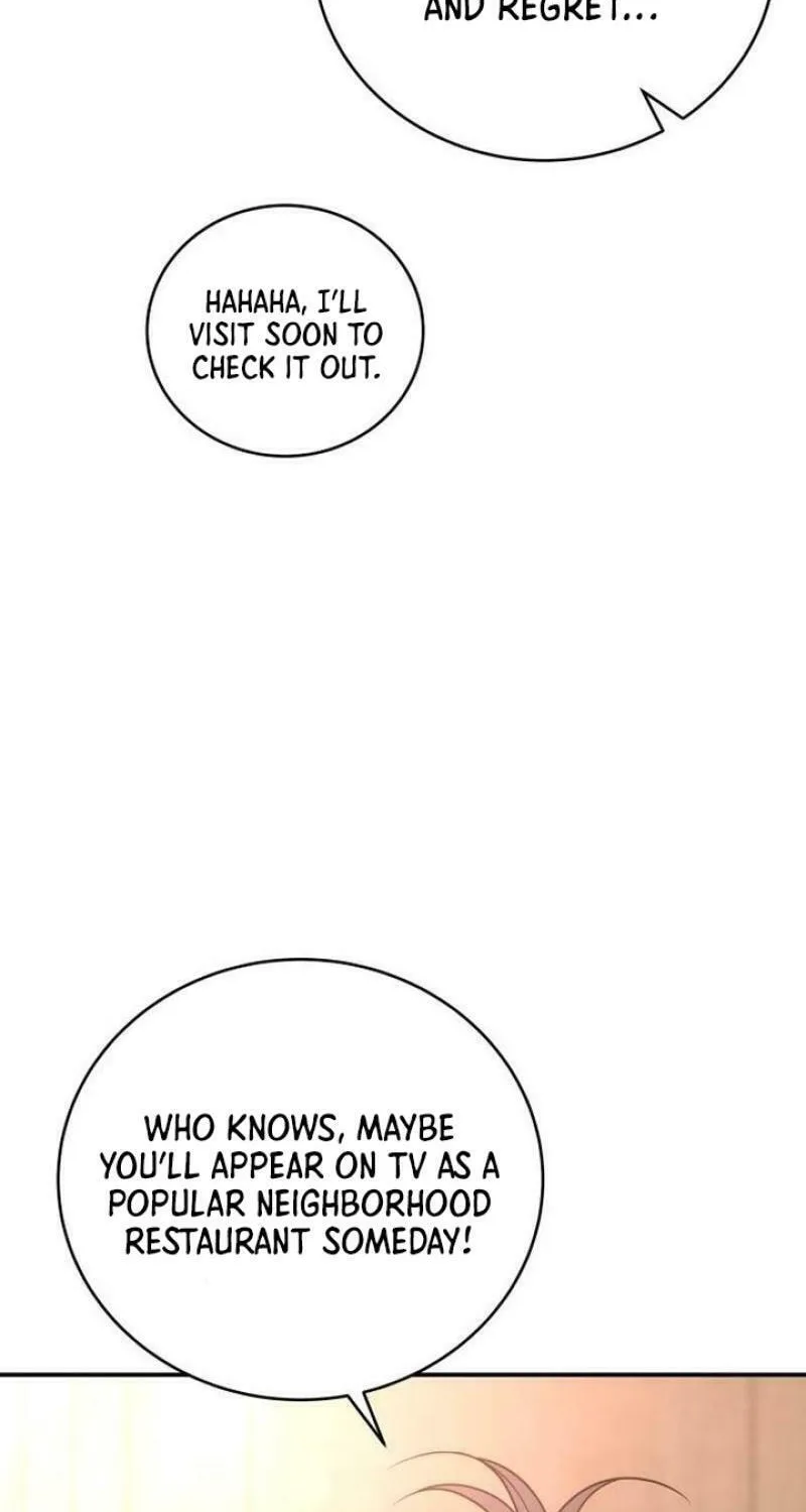 Read Selfish Love Theory chapter 39 image 79 on Lezhin