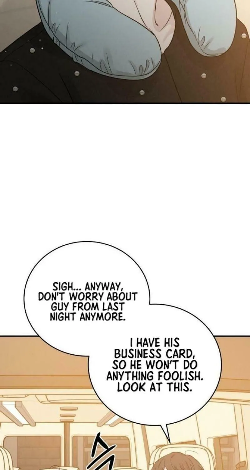 Read Selfish Love Theory chapter 39 image 8 on Lezhin