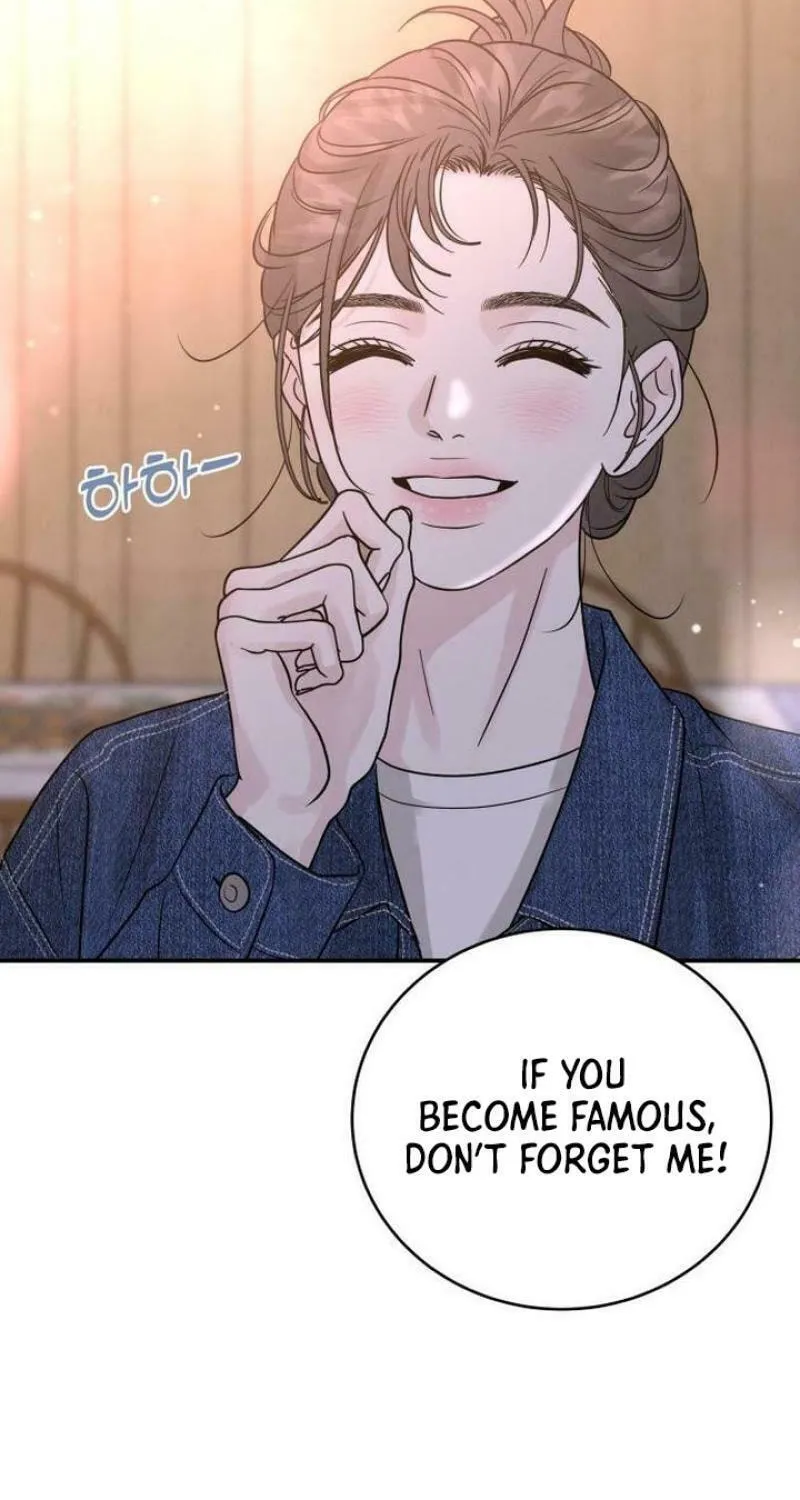 Read Selfish Love Theory chapter 39 image 80 on Lezhin
