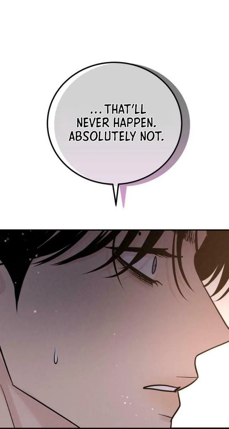 Read Selfish Love Theory chapter 39 image 81 on Lezhin