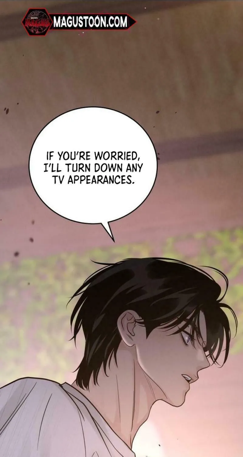Read Selfish Love Theory chapter 39 image 82 on Lezhin