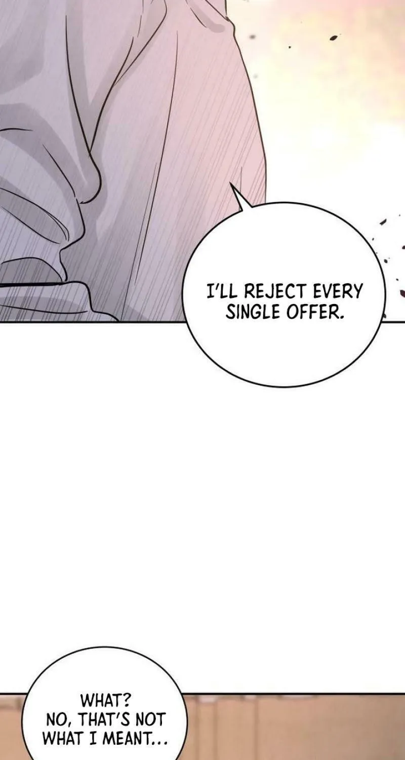 Read Selfish Love Theory chapter 39 image 83 on Lezhin