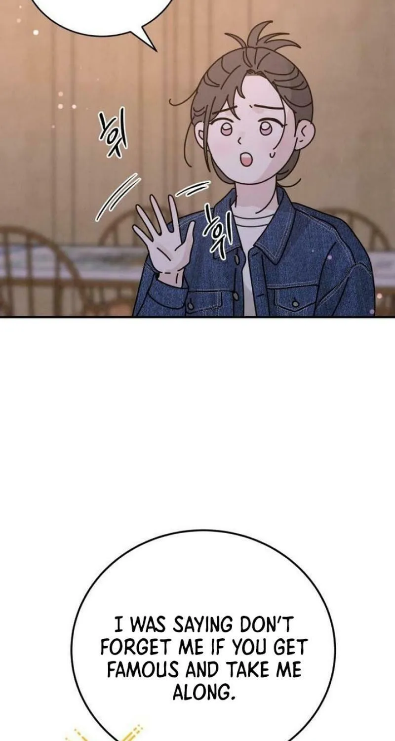 Read Selfish Love Theory chapter 39 image 84 on Lezhin