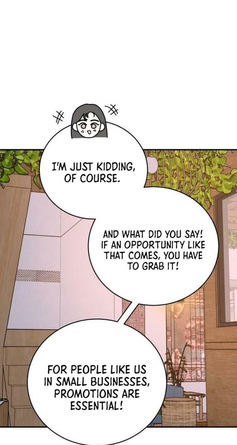 Read Selfish Love Theory chapter 39 image 86 on Lezhin