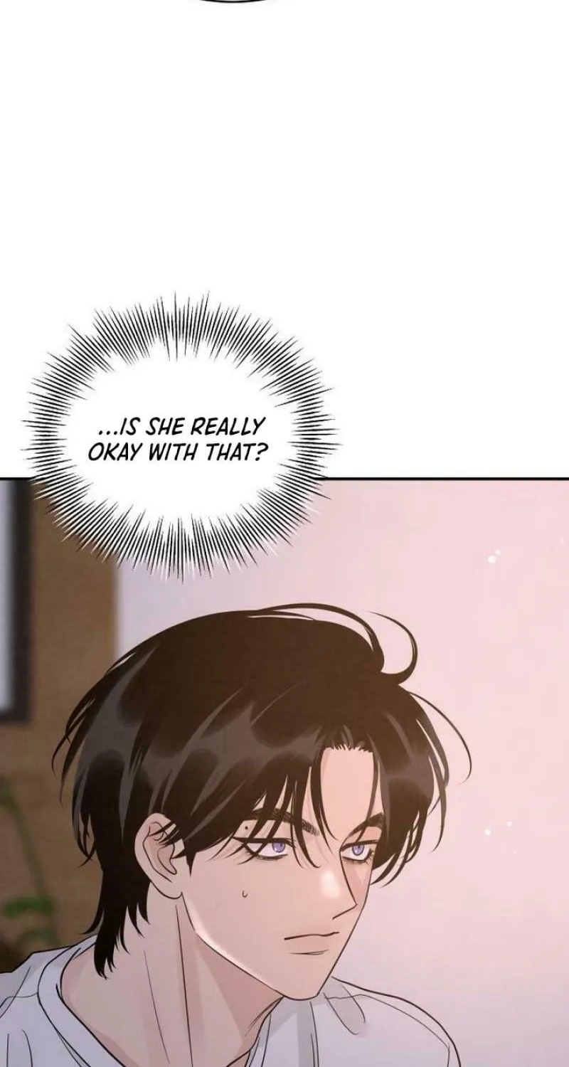 Read Selfish Love Theory chapter 39 image 87 on Lezhin