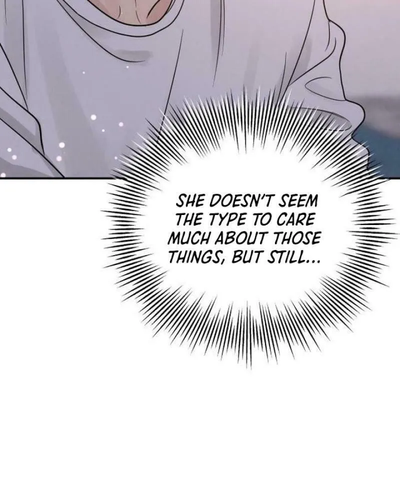 Read Selfish Love Theory chapter 39 image 88 on Lezhin