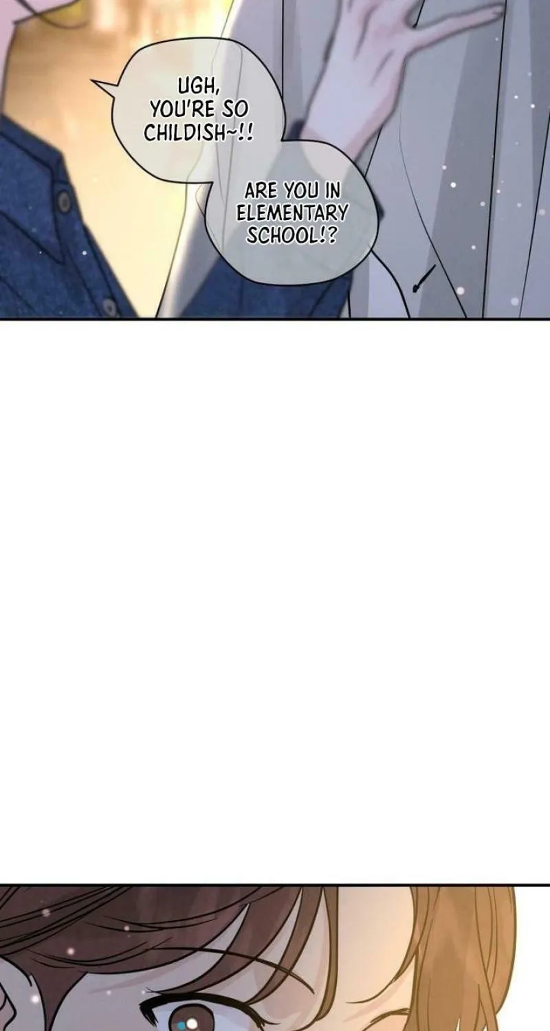 Read Selfish Love Theory chapter 39 image 96 on Lezhin