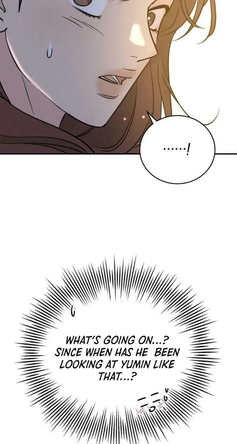 Read Selfish Love Theory chapter 39 image 97 on Lezhin