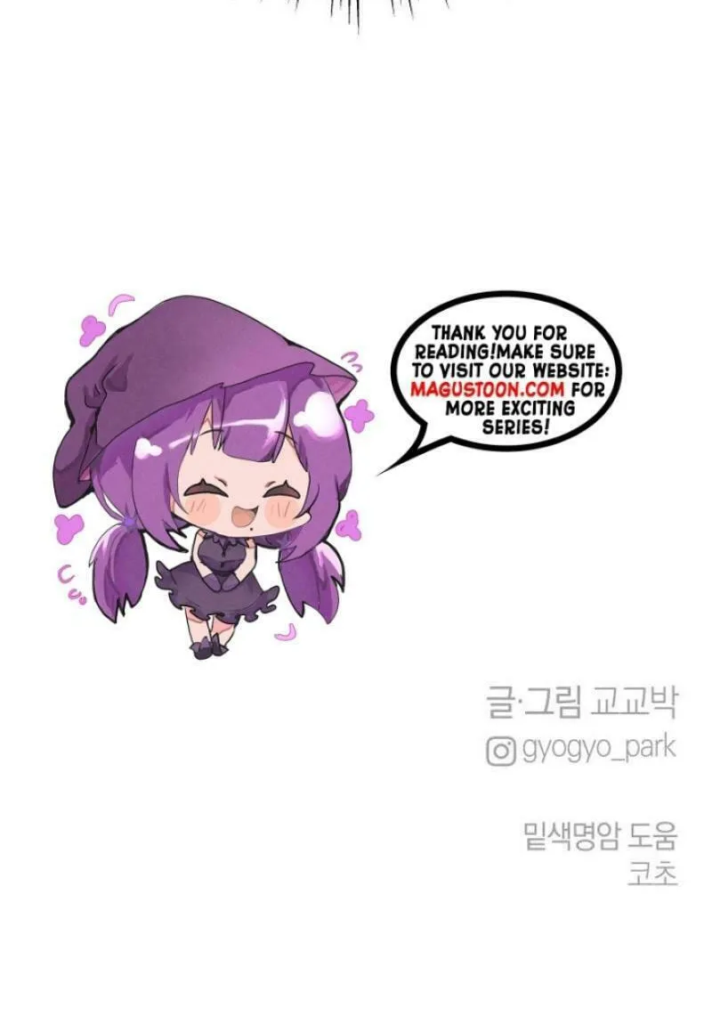 Read Selfish Love Theory chapter 39 image 98 on Lezhin