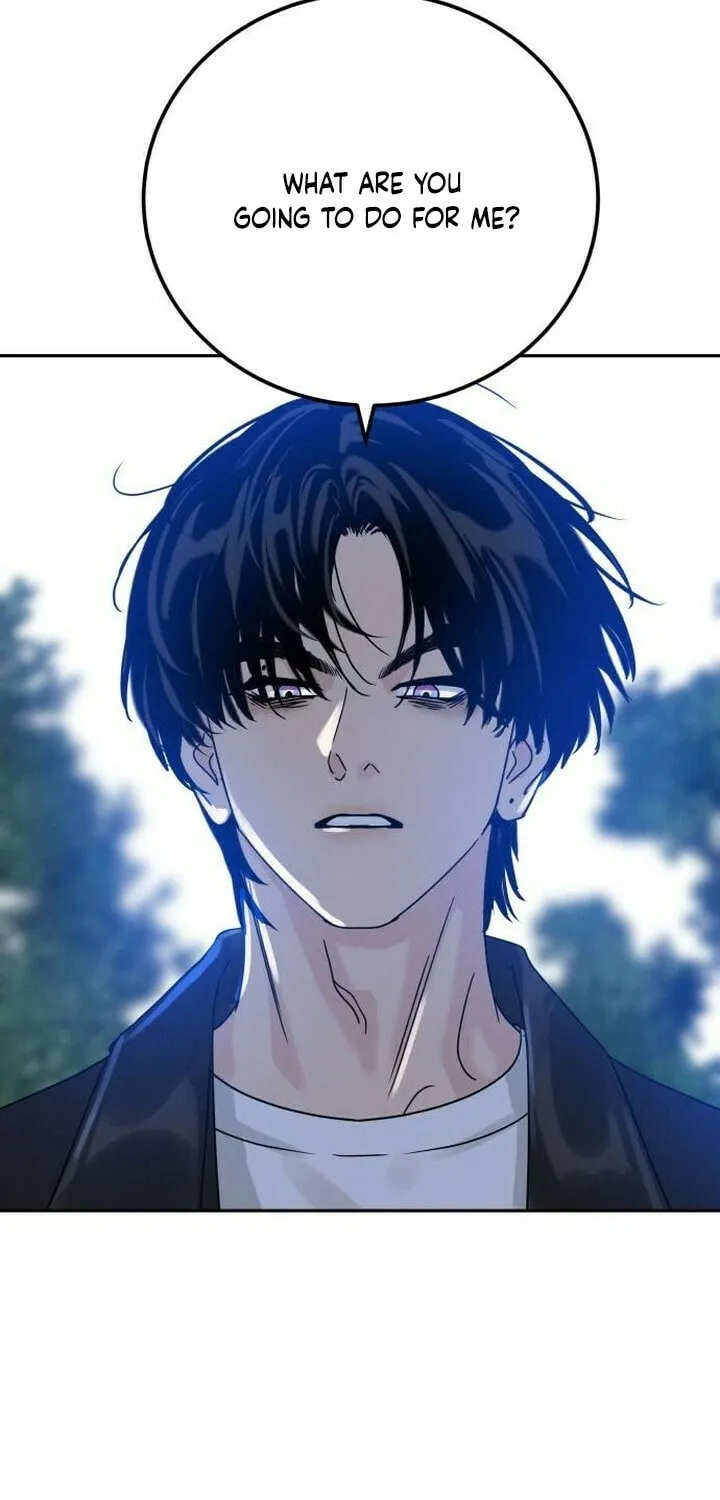 Read Selfish Love Theory chapter 4 image 102 on Lezhin