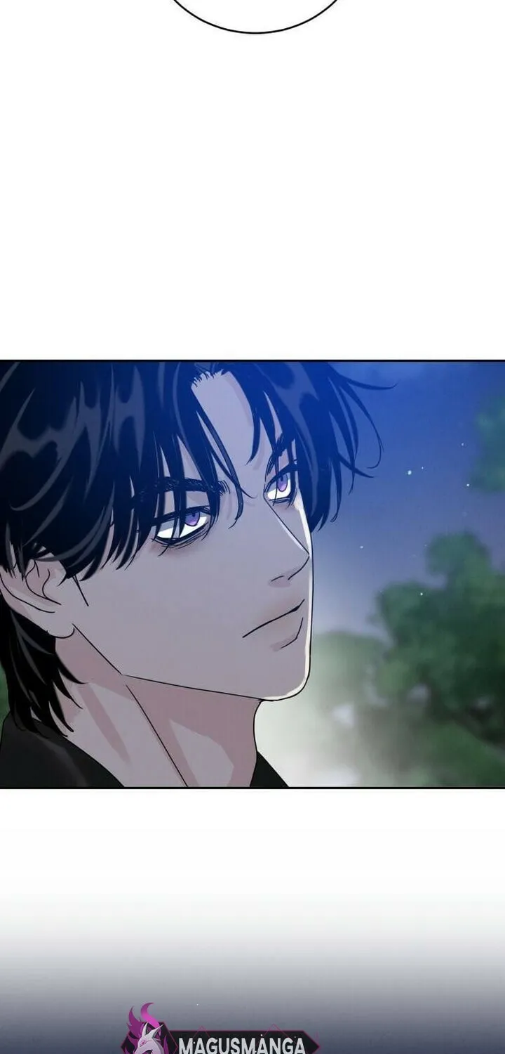Read Selfish Love Theory chapter 4 image 104 on Lezhin