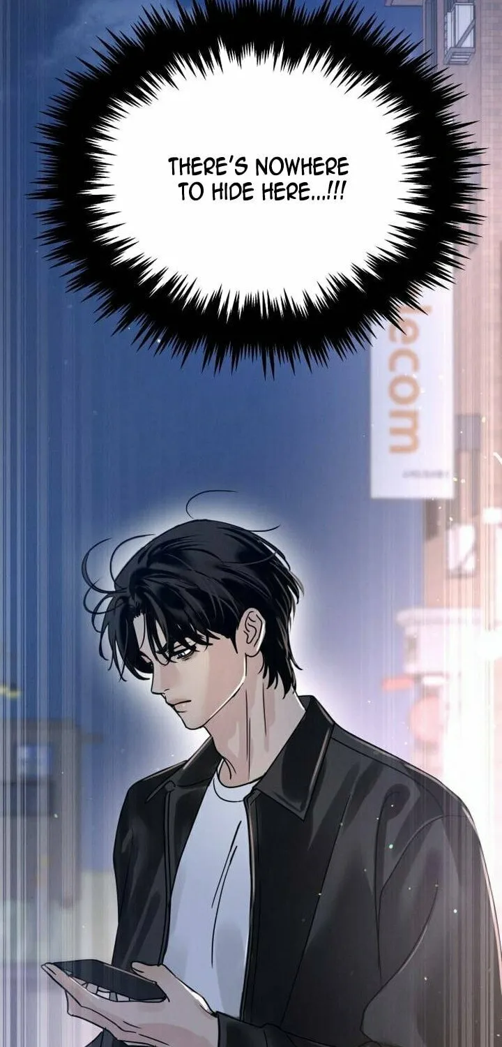 Read Selfish Love Theory chapter 4 image 15 on Lezhin