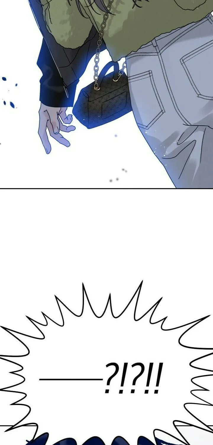 Read Selfish Love Theory chapter 4 image 22 on Lezhin