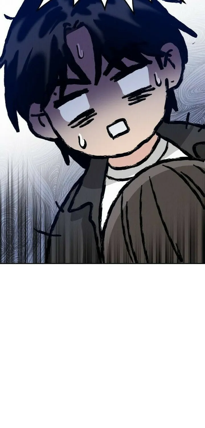 Read Selfish Love Theory chapter 4 image 23 on Lezhin