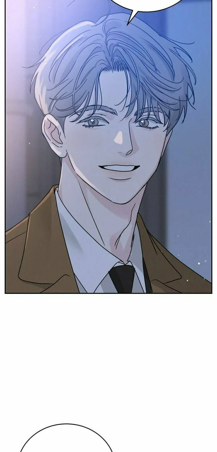 Read Selfish Love Theory chapter 4 image 28 on Lezhin