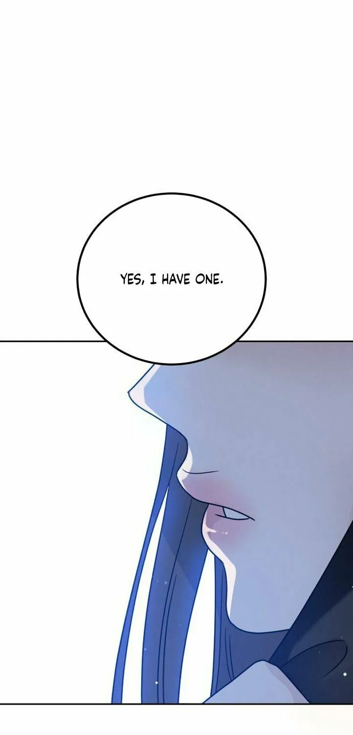 Read Selfish Love Theory chapter 4 image 36 on Lezhin