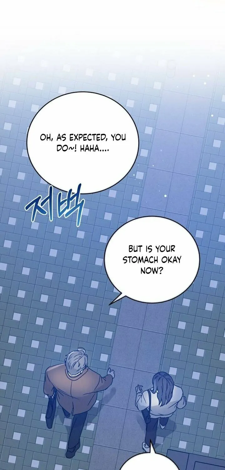 Read Selfish Love Theory chapter 4 image 37 on Lezhin
