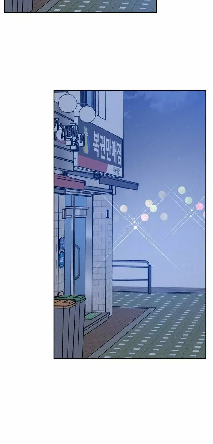 Read Selfish Love Theory chapter 4 image 40 on Lezhin