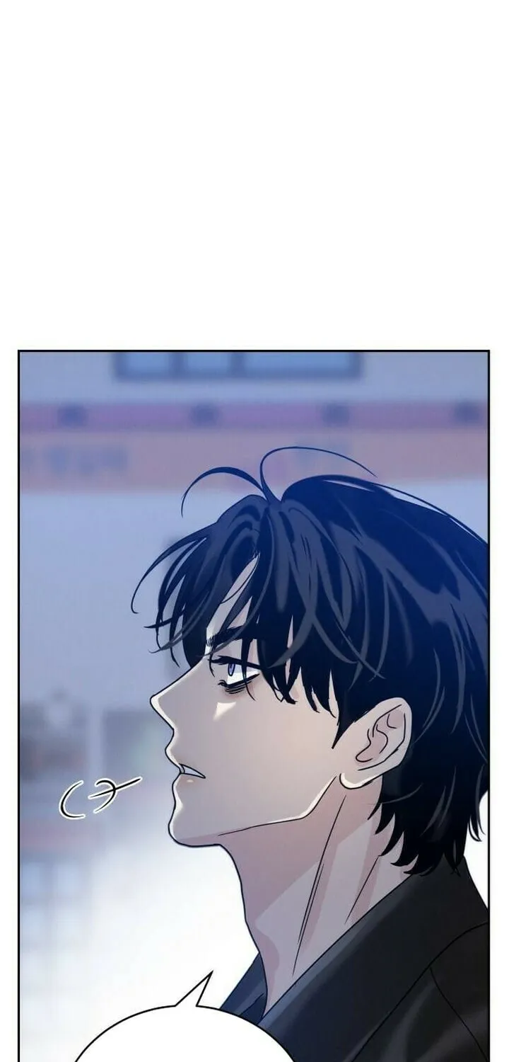 Read Selfish Love Theory chapter 4 image 42 on Lezhin