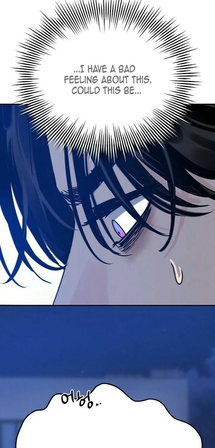 Read Selfish Love Theory chapter 4 image 45 on Lezhin