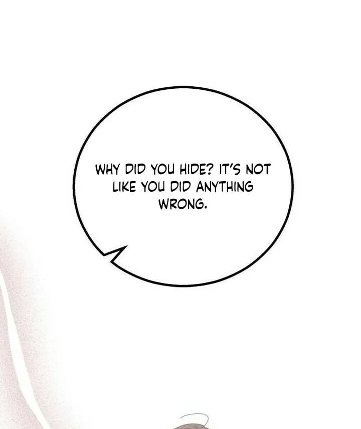 Read Selfish Love Theory chapter 4 image 53 on Lezhin
