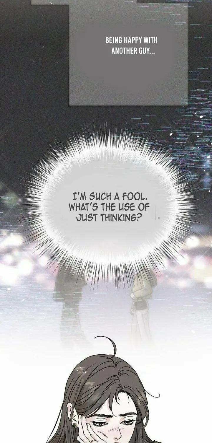 Read Selfish Love Theory chapter 4 image 57 on Lezhin
