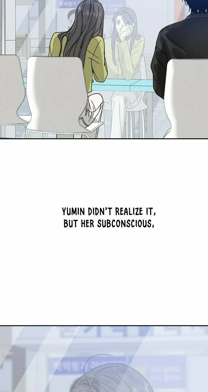 Read Selfish Love Theory chapter 4 image 59 on Lezhin